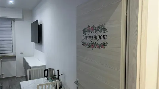 Apartments in Roma Municipio V – Prenestino/Centocelle - photo 5