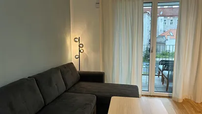 Apartment for rent in Vienna Favoriten, Vienna