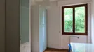 Room for rent, Pisa, Toscana, &lt;span class=&quot;blurred street&quot; onclick=&quot;ProcessAdRequest(10216792)&quot;&gt;&lt;span class=&quot;hint&quot;&gt;See streetname&lt;/span&gt;[xxxxxxxxxxxxx]&lt;/span&gt;