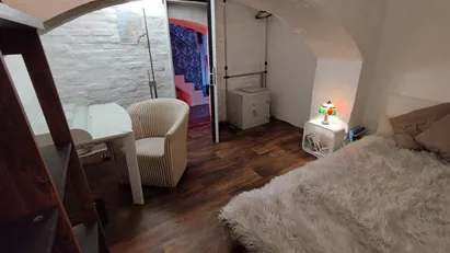 Room for rent in Cologne (region)