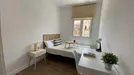 Room for rent, Madrid Carabanchel, Madrid, &lt;span class=&quot;blurred street&quot; onclick=&quot;ProcessAdRequest(8337032)&quot;&gt;&lt;span class=&quot;hint&quot;&gt;See streetname&lt;/span&gt;[xxxxxxxxxxxxx]&lt;/span&gt;