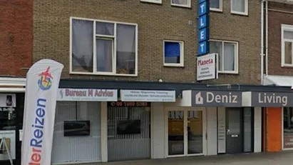 Room for rent in Enschede, Overijssel