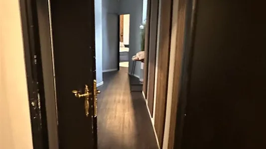 Apartments in Frankfurt Innenstadt II - photo 6