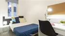 Room for rent, Madrid Chamartín, Madrid, &lt;span class=&quot;blurred street&quot; onclick=&quot;ProcessAdRequest(7919588)&quot;&gt;&lt;span class=&quot;hint&quot;&gt;See streetname&lt;/span&gt;[xxxxxxxxxxxxx]&lt;/span&gt;