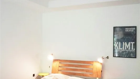 Apartments in Wien Wieden - photo 3