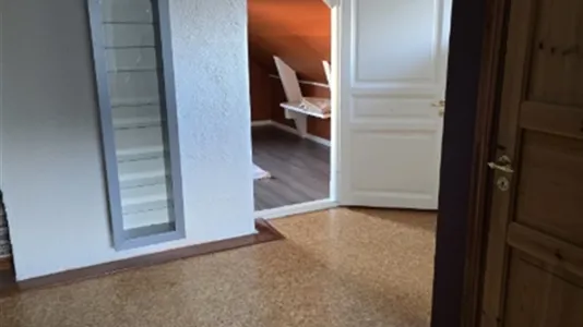 Houses in Gothenburg City Centre - photo 14