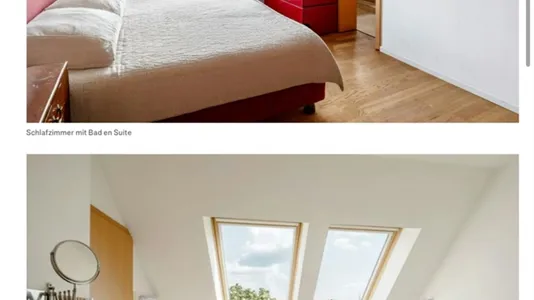 Apartments in Berlin Friedrichshain-Kreuzberg - photo 6