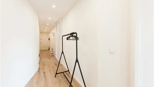 Rooms in Berlin Pankow - photo 4