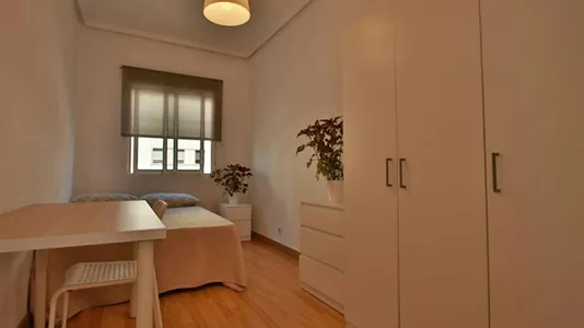 Rooms in Valencia Algirós - photo 5