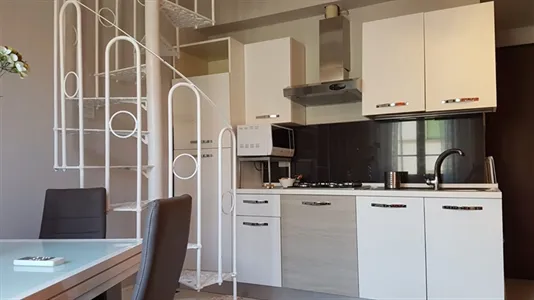 Rooms in Florence - photo 8