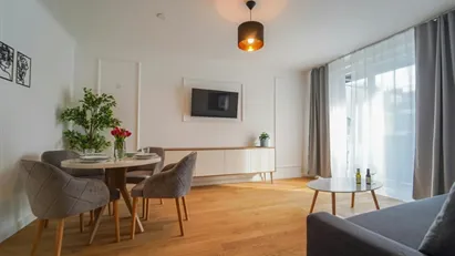 Apartment for rent in Vienna Favoriten, Vienna