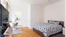 Apartment for rent, Stad Antwerp, Antwerp, Montebellostraat