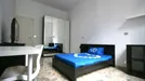 Room for rent, Milano Zona 3 - Porta Venezia, Città Studi, Lambrate, Milan, &lt;span class=&quot;blurred street&quot; onclick=&quot;ProcessAdRequest(13145888)&quot;&gt;&lt;span class=&quot;hint&quot;&gt;See streetname&lt;/span&gt;[xxxxxxxxxxxxx]&lt;/span&gt;