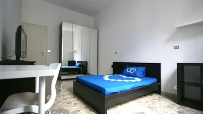 Room for rent in Milano Zona 3 - Porta Venezia, Città Studi, Lambrate, Milan
