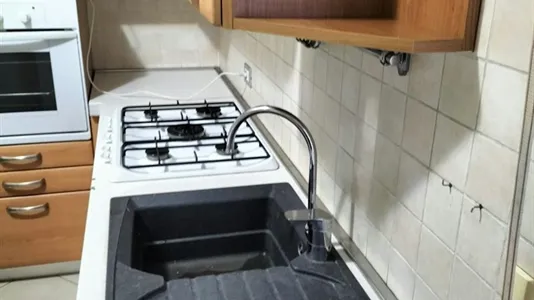 Rooms in Cinisello Balsamo - photo 9