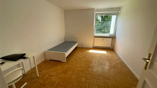 Rooms in Location is not specified - photo 6