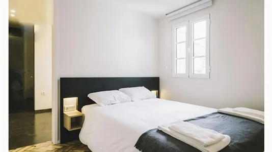 Apartments in Location is not specified - photo 4