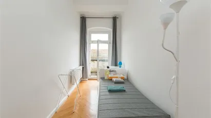 Room for rent in Berlin Pankow, Berlin