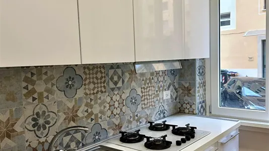 Rooms in Roma Municipio II – Parioli/Nomentano - photo 7