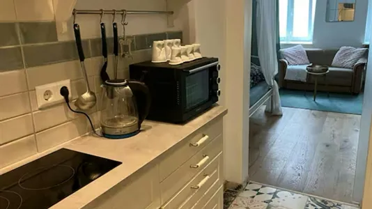 Apartments in Wien Ottakring - photo 9