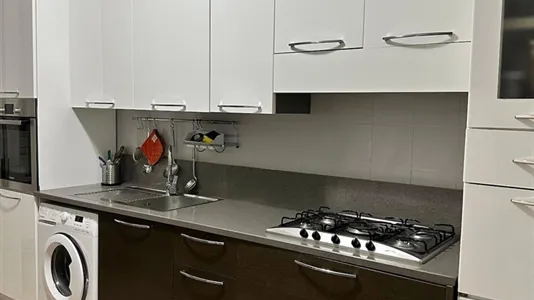 Rooms in Roma Municipio I – Centro Storico - photo 7