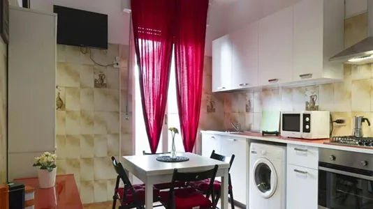 Rooms in Milano Zona 6 - Barona, Lorenteggio - photo 10