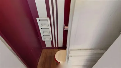 Room for rent in Montpellier, Occitanie
