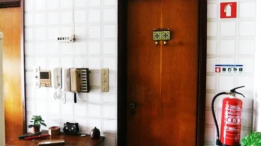 Rooms in Location is not specified - photo 7