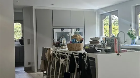 Rooms in Brecht - photo 6