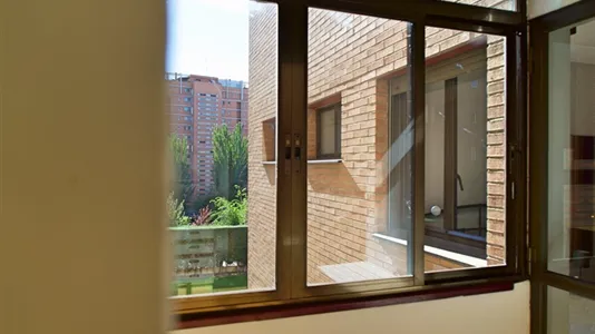 Rooms in Madrid Fuencarral-El Pardo - photo 5