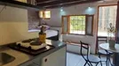 Apartment for rent, Barcelona Ciutat Vella, Barcelona, &lt;span class=&quot;blurred street&quot; onclick=&quot;ProcessAdRequest(14158123)&quot;&gt;&lt;span class=&quot;hint&quot;&gt;See streetname&lt;/span&gt;[xxxxxxxxxxxxx]&lt;/span&gt;