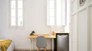 Room for rent, Madrid Chamberí, Madrid, &lt;span class=&quot;blurred street&quot; onclick=&quot;ProcessAdRequest(12775239)&quot;&gt;&lt;span class=&quot;hint&quot;&gt;See streetname&lt;/span&gt;[xxxxxxxxxxxxx]&lt;/span&gt;