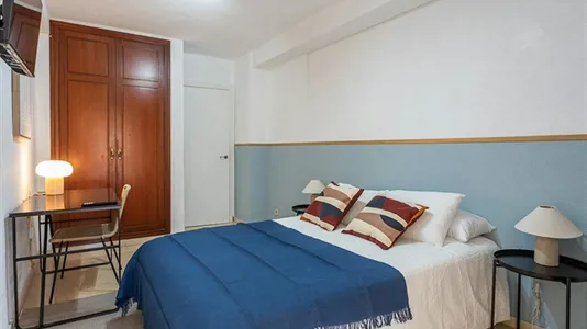 Rooms in Alicante/Alacant - photo 3