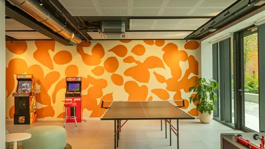 Rooms in Milano Zona 9 - Porta Garibaldi, Niguarda - photo 10