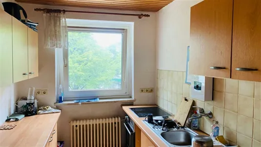 Rooms in Location is not specified - photo 10