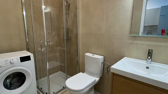 Apartments in Budapest Erzsébetváros - photo 5