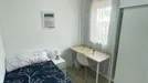Room for rent, Barcelona Nou Barris, Barcelona, Passeig del Verdum, Spain