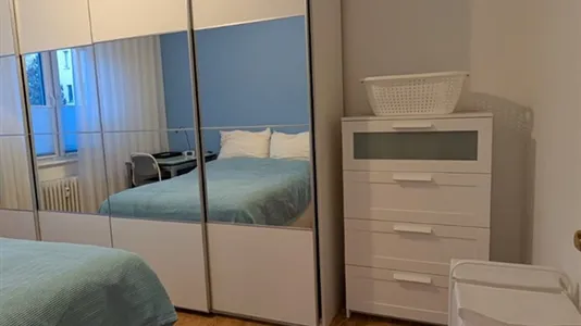 Apartments in Berlin Reinickendorf - photo 5