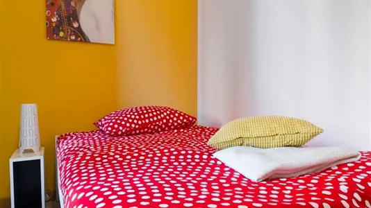 Rooms in Milano Zona 6 - Barona, Lorenteggio - photo 6