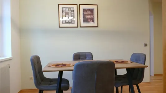 Apartments in Vienna Floridsdorf - photo 5