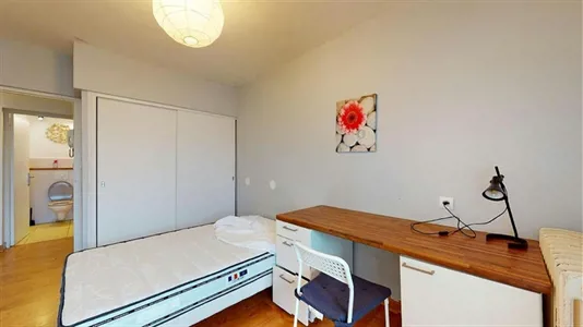 Rooms in Montpellier - photo 2