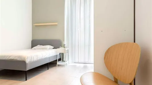 Rooms in Milano Zona 6 - Barona, Lorenteggio - photo 4