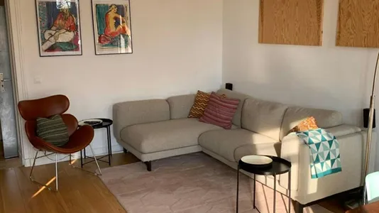 Apartments in Berlin Friedrichshain-Kreuzberg - photo 6