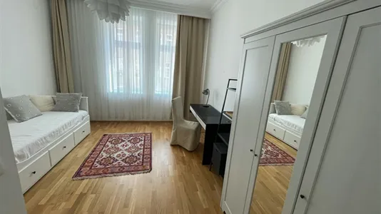 Apartments in Vienna Margareten - photo 6