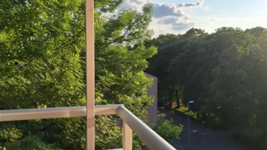 Apartments in Falun - photo 5