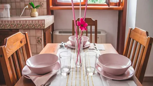 Rooms in Milano Zona 6 - Barona, Lorenteggio - photo 10