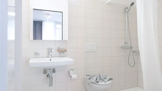 Apartments in Luzern-Land - photo 8