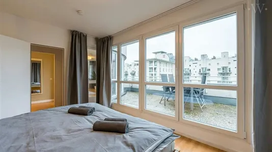 Apartments in Berlin Friedrichshain-Kreuzberg - photo 3