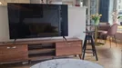 Apartment for rent, Kungsholmen, Stockholm, &lt;span class=&quot;blurred street&quot; onclick=&quot;ProcessAdRequest(13273319)&quot;&gt;&lt;span class=&quot;hint&quot;&gt;See streetname&lt;/span&gt;[xxxxxxxxxxxxx]&lt;/span&gt;
