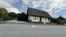 House for rent, Fosie, Malmö, &lt;span class=&quot;blurred street&quot; onclick=&quot;ProcessAdRequest(13779047)&quot;&gt;&lt;span class=&quot;hint&quot;&gt;See streetname&lt;/span&gt;[xxxxxxxxxxxxx]&lt;/span&gt;